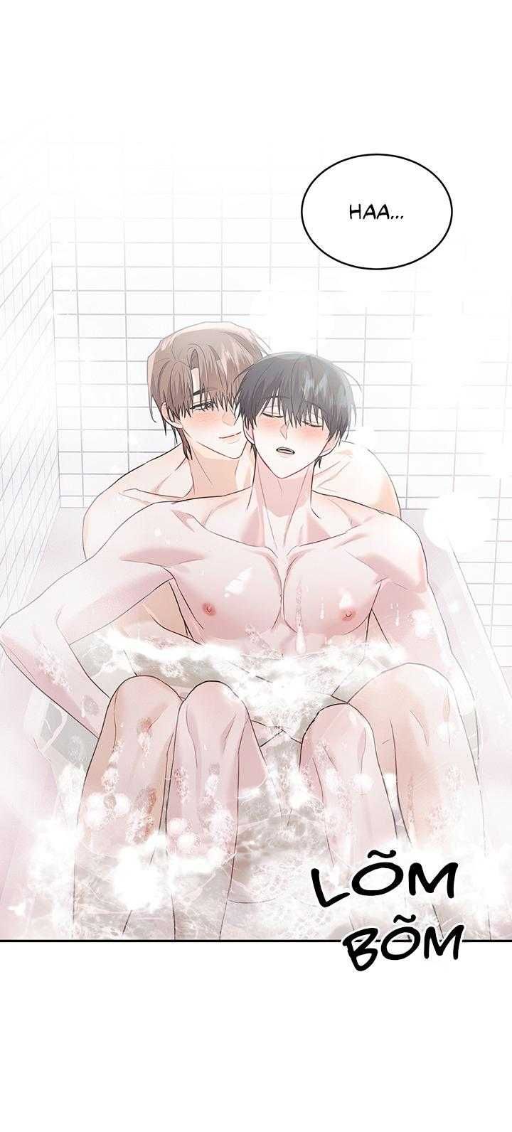 đọc truyện Tiểu Thử: Bắt Đầu Mùa Hè Chương 53 ảnh 33 tại Thiên Thai Truyện