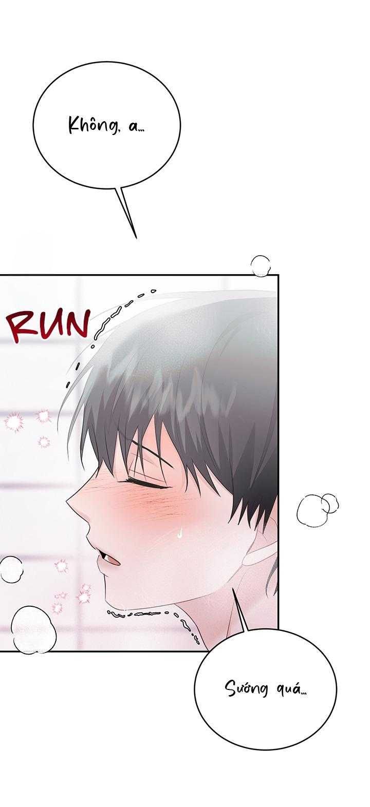 đọc truyện Tiểu Thử: Bắt Đầu Mùa Hè Chương 53 ảnh 38 tại Thiên Thai Truyện