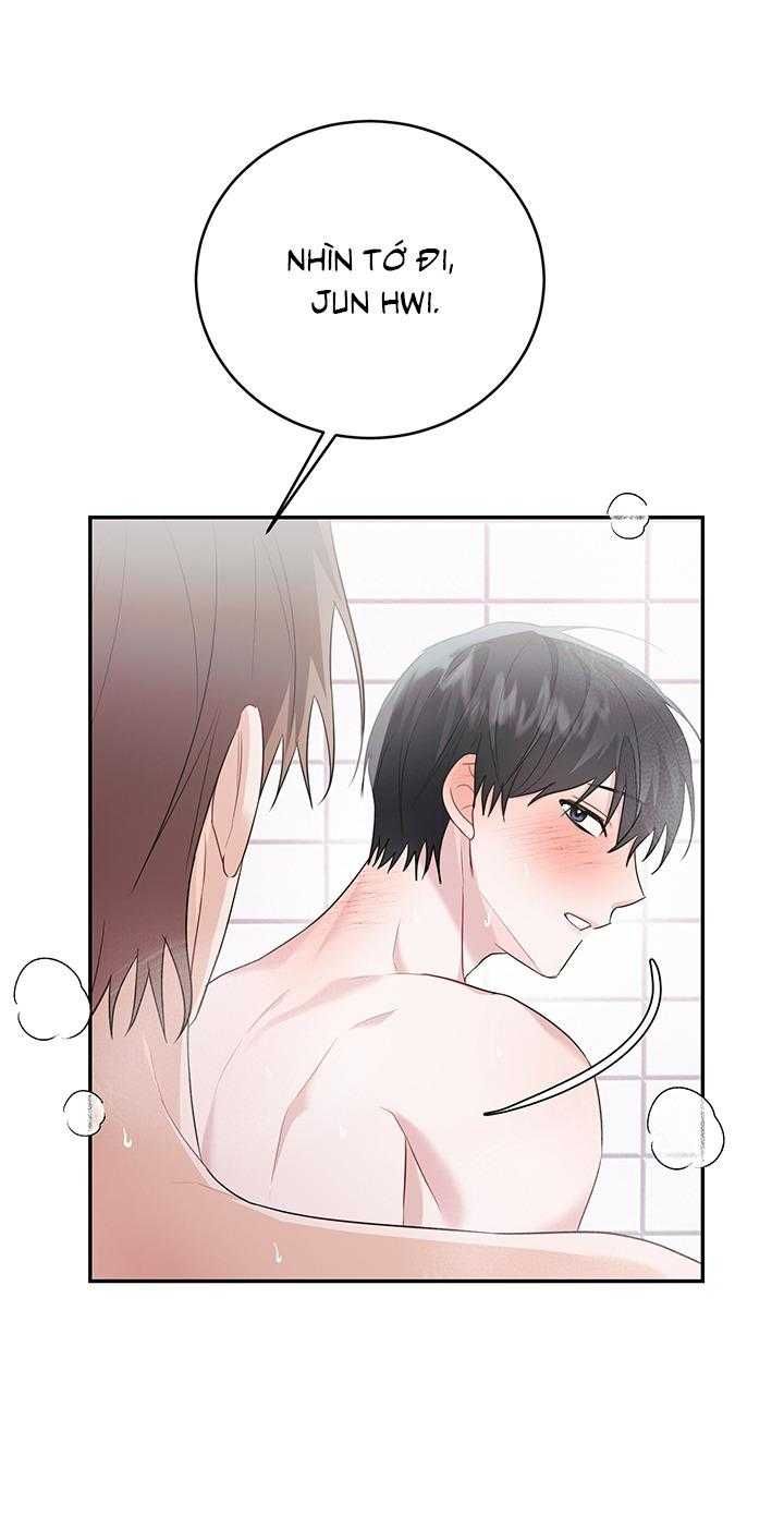 đọc truyện Tiểu Thử: Bắt Đầu Mùa Hè Chương 53 ảnh 39 tại Thiên Thai Truyện