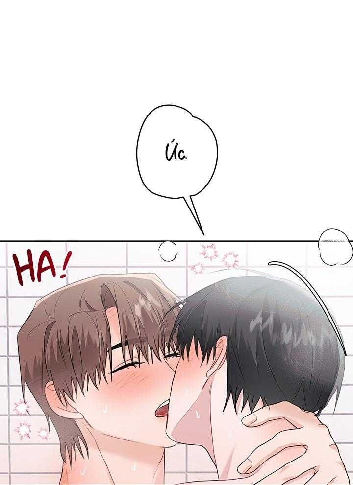 đọc truyện Tiểu Thử: Bắt Đầu Mùa Hè Chương 53 ảnh 40 tại Thiên Thai Truyện