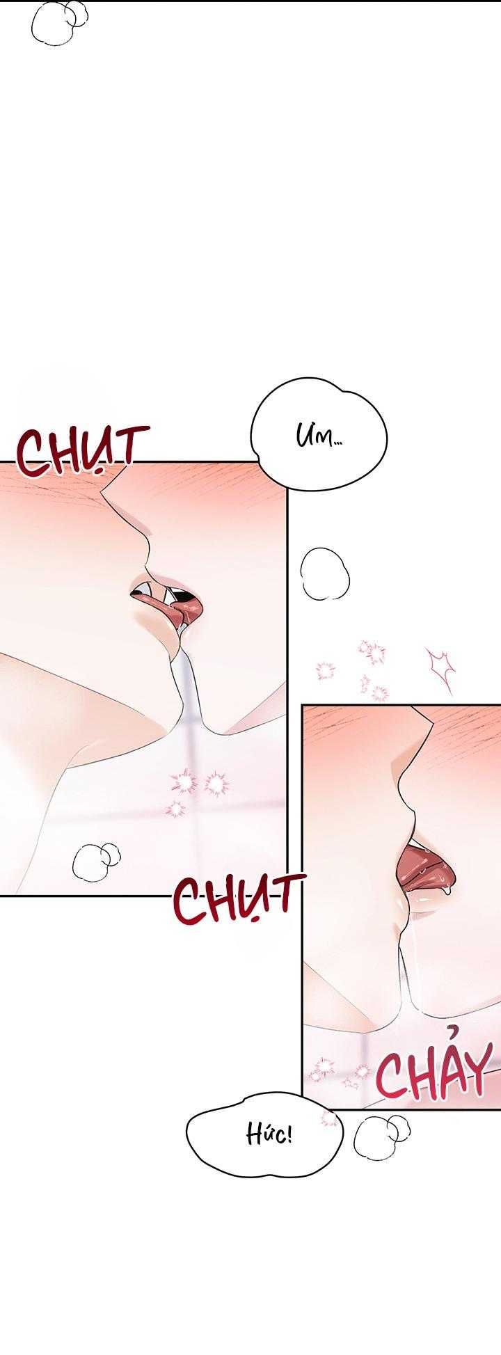 đọc truyện Tiểu Thử: Bắt Đầu Mùa Hè Chương 53 ảnh 41 tại Thiên Thai Truyện