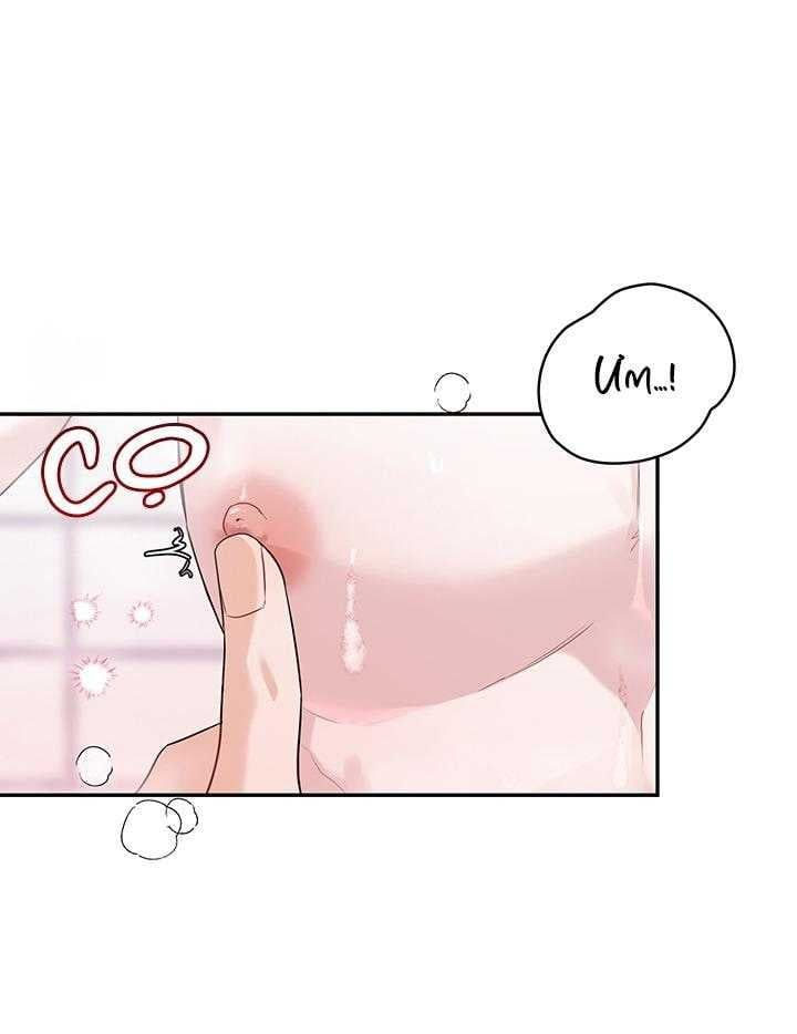 đọc truyện Tiểu Thử: Bắt Đầu Mùa Hè Chương 53 ảnh 42 tại Thiên Thai Truyện