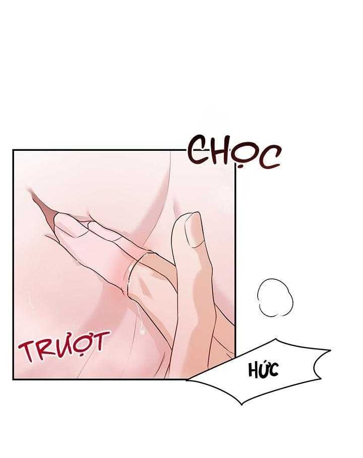 đọc truyện Tiểu Thử: Bắt Đầu Mùa Hè Chương 53 ảnh 45 tại Thiên Thai Truyện