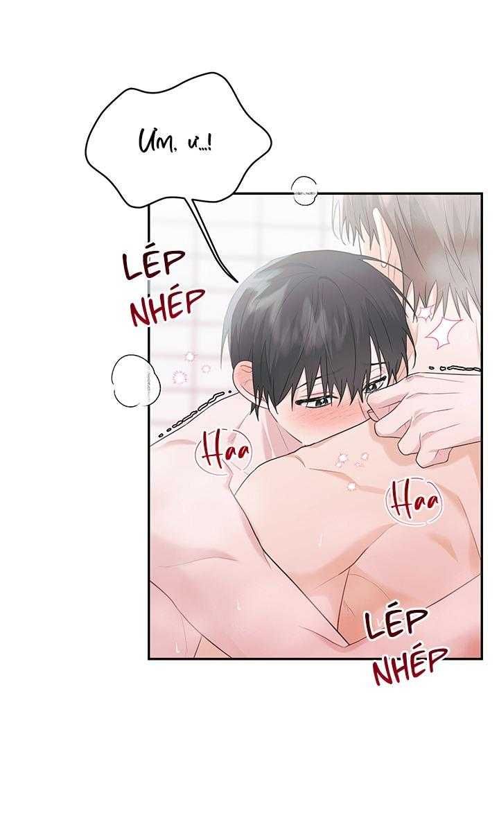 đọc truyện Tiểu Thử: Bắt Đầu Mùa Hè Chương 53 ảnh 46 tại Thiên Thai Truyện