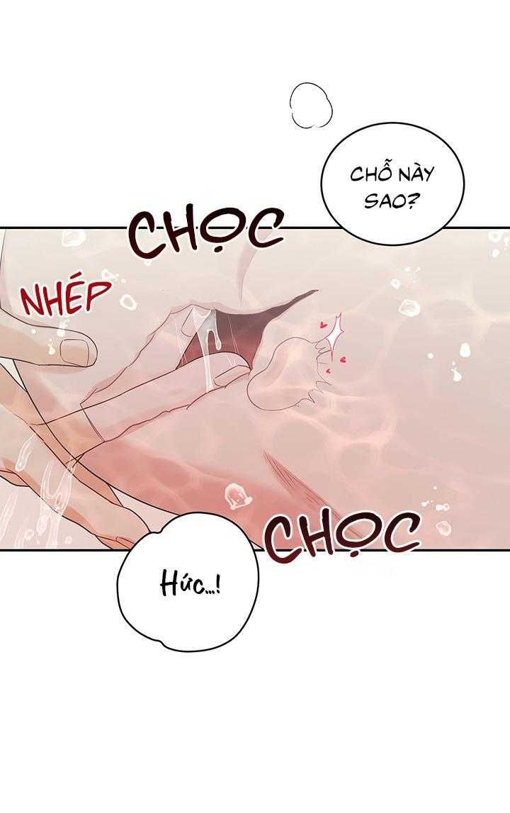 đọc truyện Tiểu Thử: Bắt Đầu Mùa Hè Chương 53 ảnh 48 tại Thiên Thai Truyện