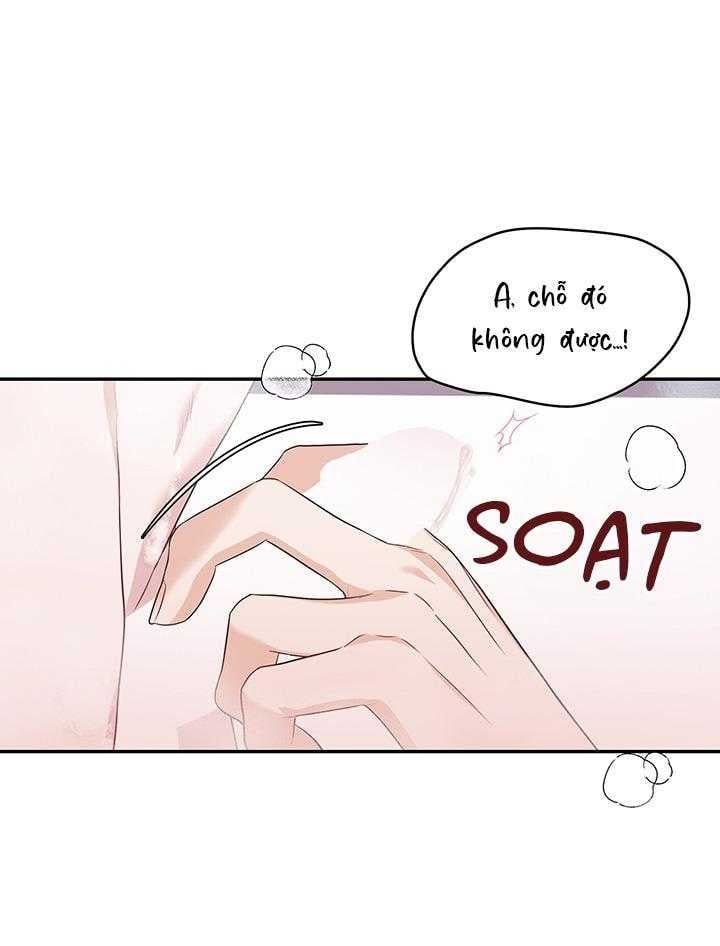 đọc truyện Tiểu Thử: Bắt Đầu Mùa Hè Chương 53 ảnh 49 tại Thiên Thai Truyện