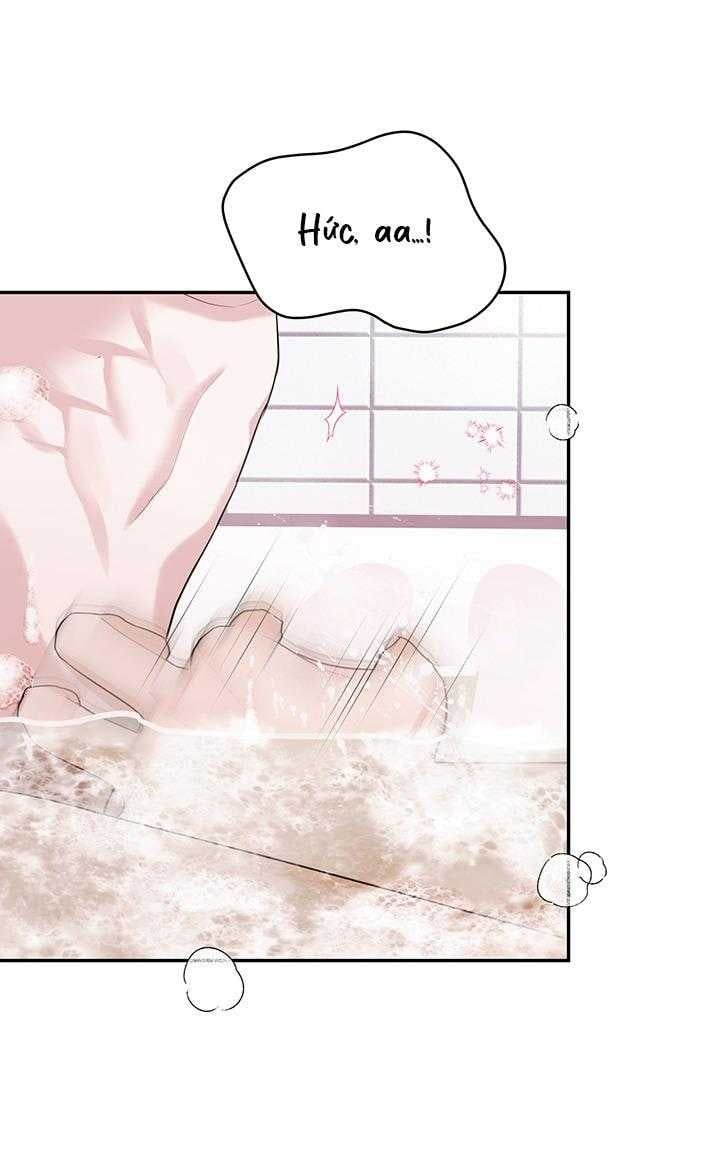 đọc truyện Tiểu Thử: Bắt Đầu Mùa Hè Chương 53 ảnh 51 tại Thiên Thai Truyện