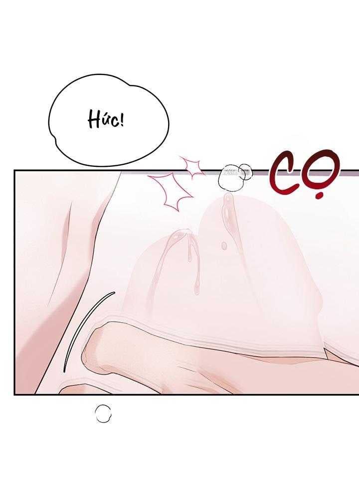 đọc truyện Tiểu Thử: Bắt Đầu Mùa Hè Chương 53 ảnh 52 tại Thiên Thai Truyện