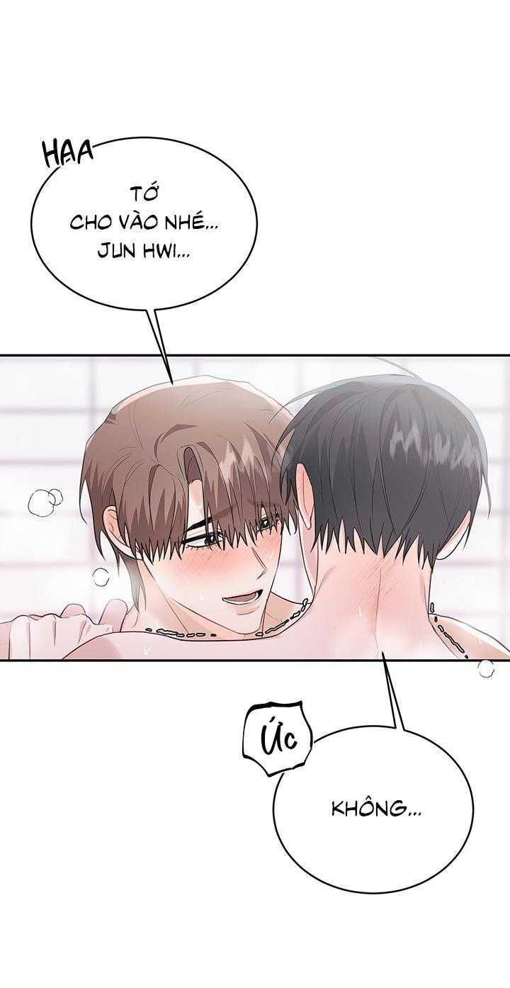 đọc truyện Tiểu Thử: Bắt Đầu Mùa Hè Chương 53 ảnh 56 tại Thiên Thai Truyện