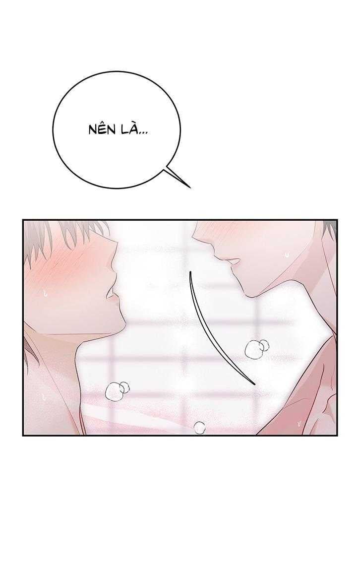 đọc truyện Tiểu Thử: Bắt Đầu Mùa Hè Chương 53 ảnh 59 tại Thiên Thai Truyện