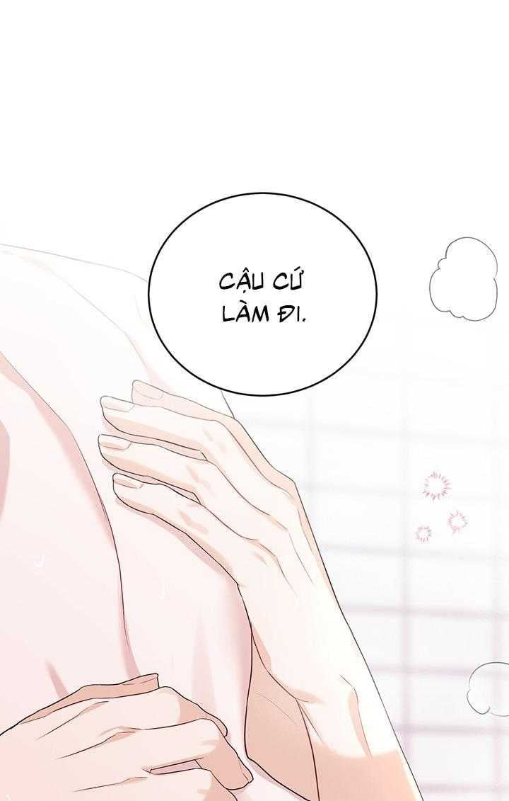 đọc truyện Tiểu Thử: Bắt Đầu Mùa Hè Chương 53 ảnh 60 tại Thiên Thai Truyện