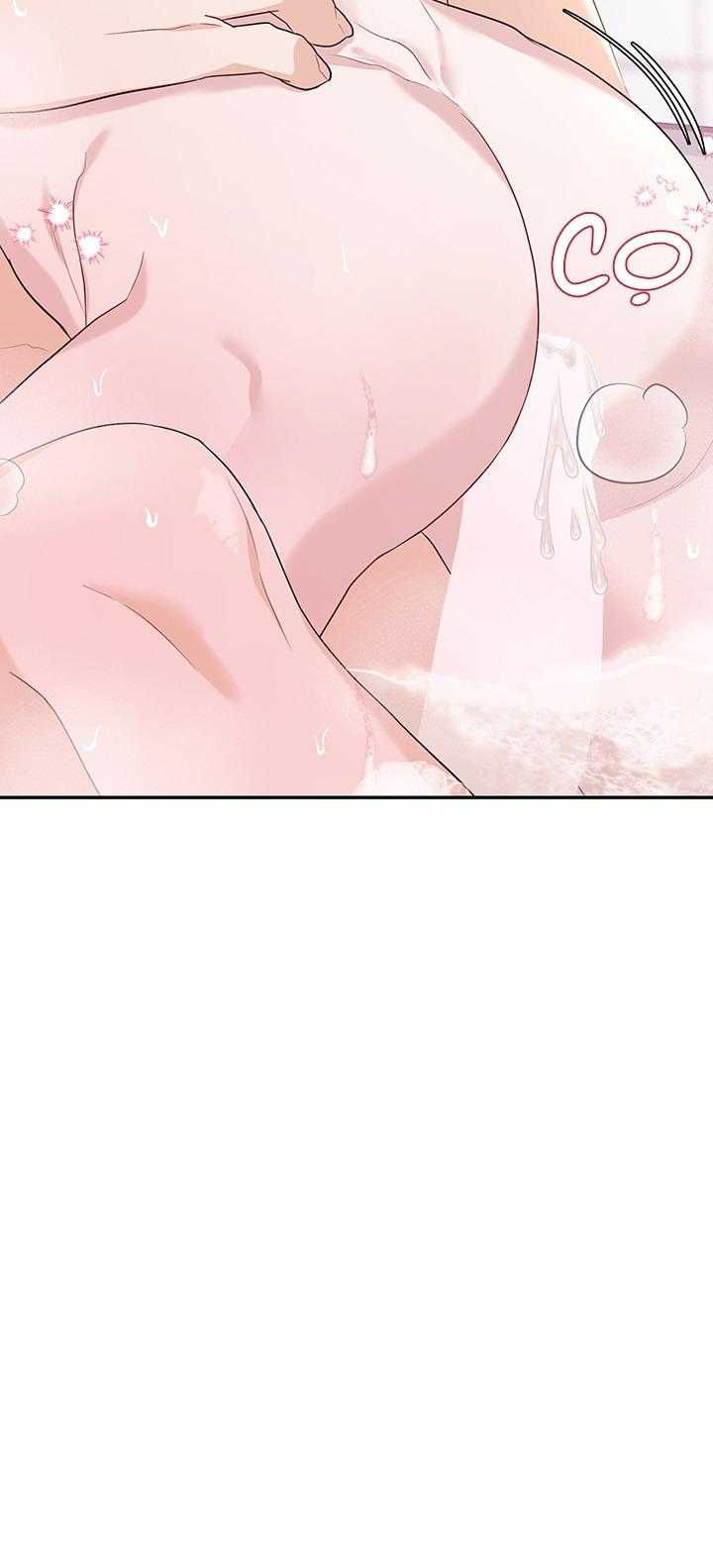 đọc truyện Tiểu Thử: Bắt Đầu Mùa Hè Chương 53 ảnh 61 tại Thiên Thai Truyện