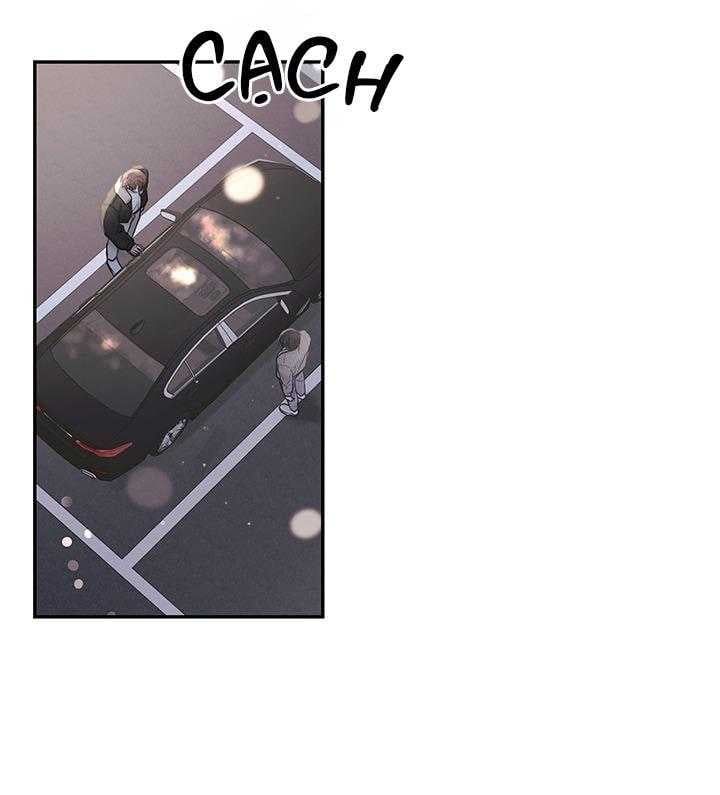 đọc truyện Tiểu Thử: Bắt Đầu Mùa Hè Chương 53 ảnh 8 tại Thiên Thai Truyện