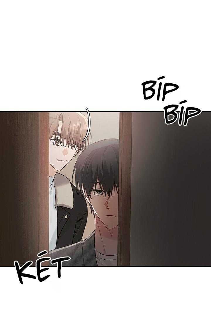 đọc truyện Tiểu Thử: Bắt Đầu Mùa Hè Chương 53 ảnh 10 tại Thiên Thai Truyện