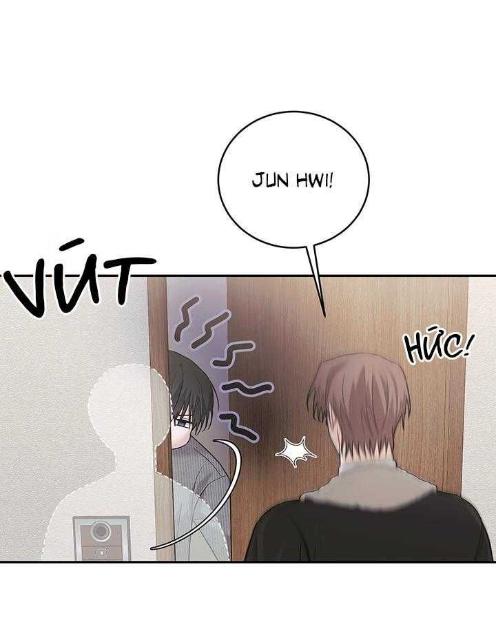 đọc truyện Tiểu Thử: Bắt Đầu Mùa Hè Chương 53 ảnh 11 tại Thiên Thai Truyện