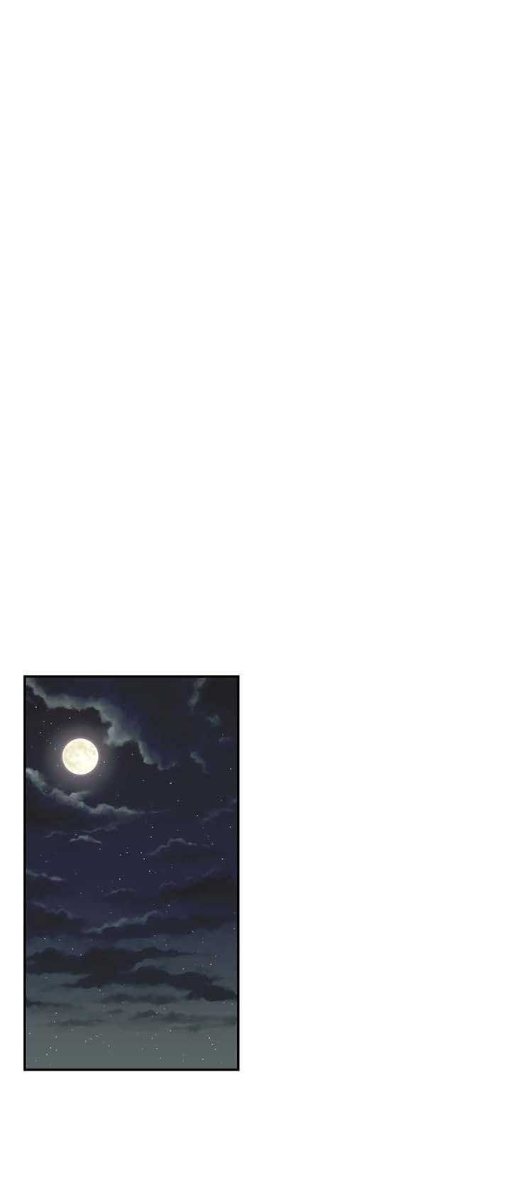 đọc truyện Tiểu Thử: Bắt Đầu Mùa Hè Chương 54 ảnh 3 tại Thiên Thai Truyện