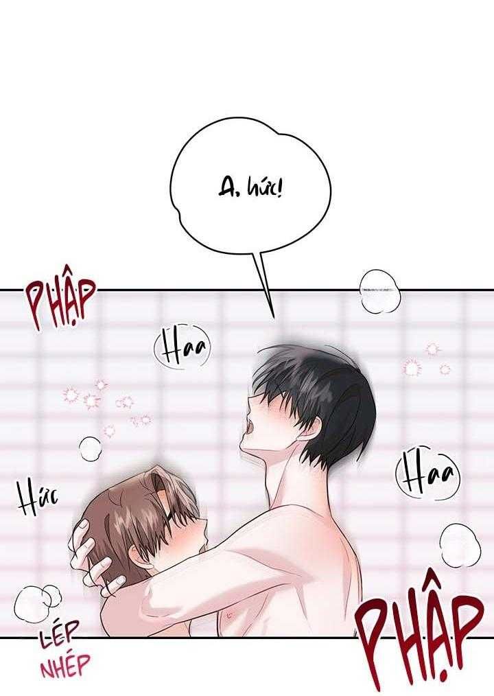 đọc truyện Tiểu Thử: Bắt Đầu Mùa Hè Chương 54 ảnh 12 tại Thiên Thai Truyện