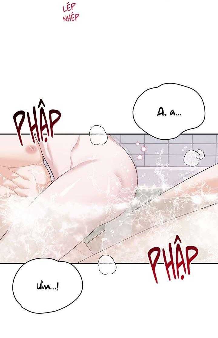 đọc truyện Tiểu Thử: Bắt Đầu Mùa Hè Chương 54 ảnh 13 tại Thiên Thai Truyện