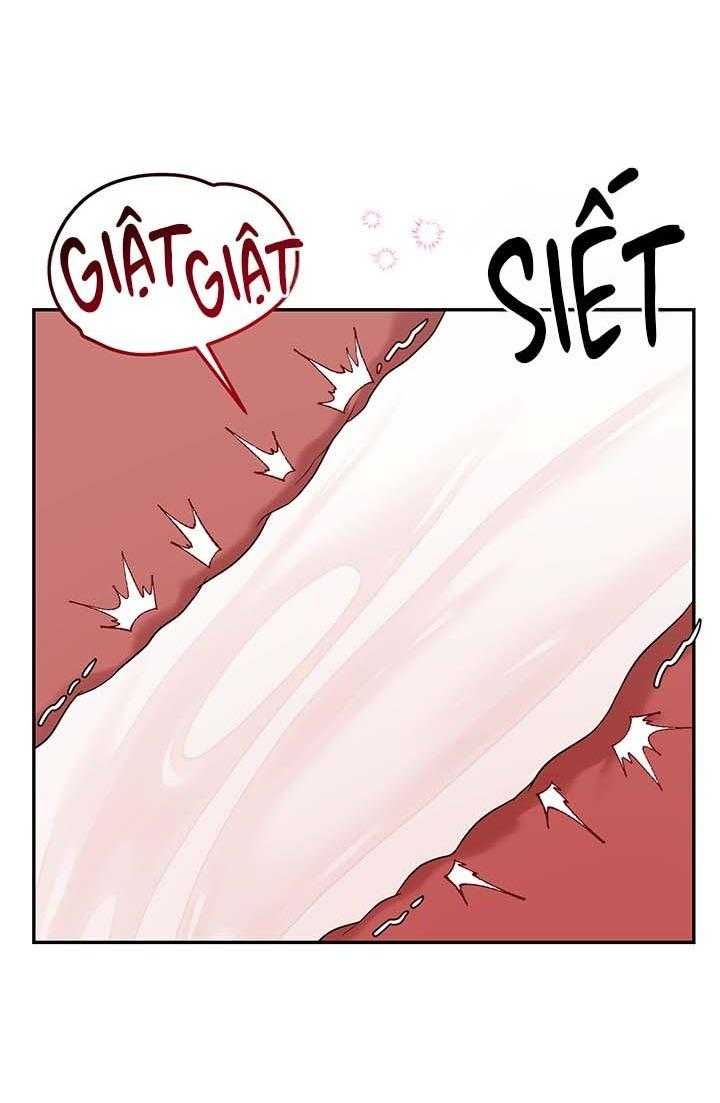 đọc truyện Tiểu Thử: Bắt Đầu Mùa Hè Chương 54 ảnh 17 tại Thiên Thai Truyện