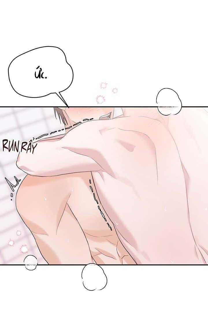 đọc truyện Tiểu Thử: Bắt Đầu Mùa Hè Chương 54 ảnh 18 tại Thiên Thai Truyện