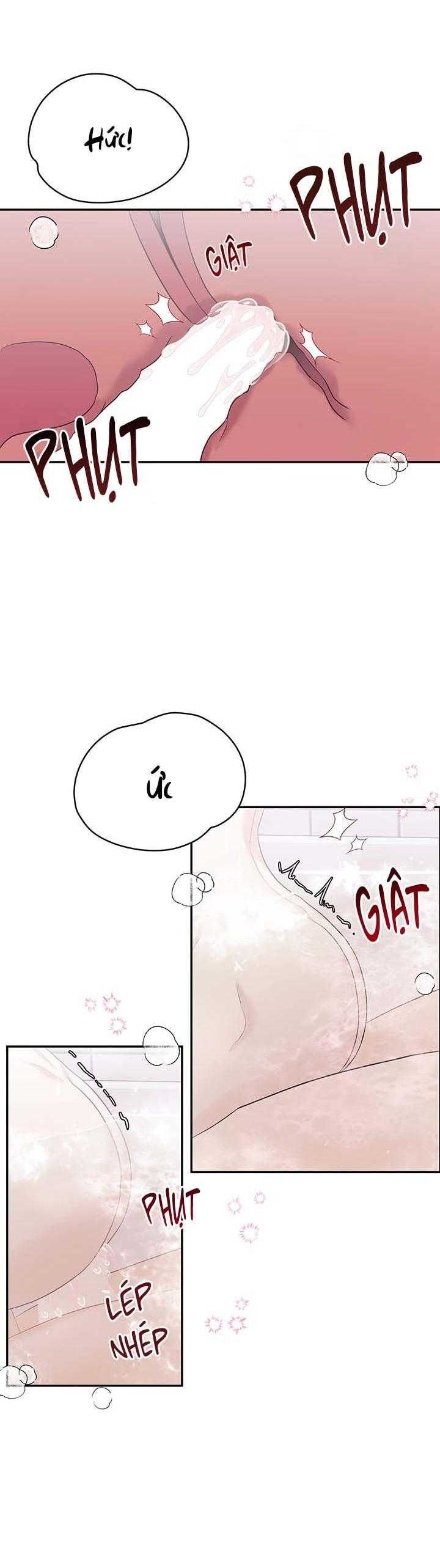 đọc truyện Tiểu Thử: Bắt Đầu Mùa Hè Chương 54 ảnh 19 tại Thiên Thai Truyện