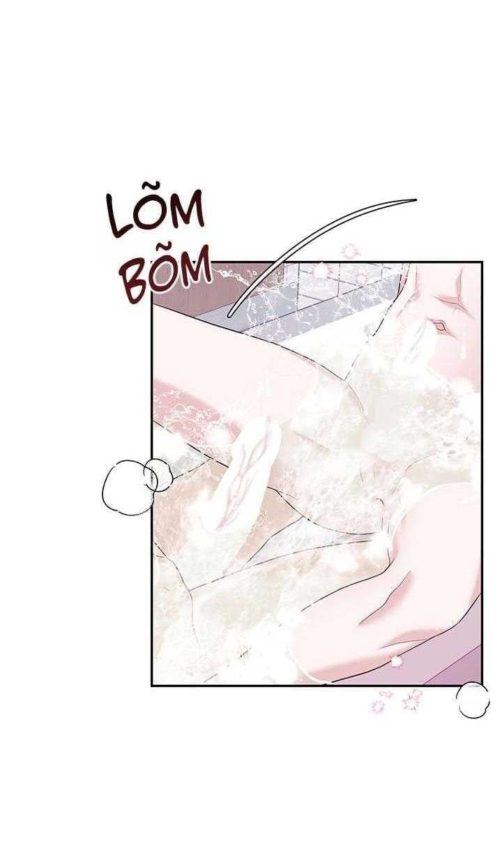 đọc truyện Tiểu Thử: Bắt Đầu Mùa Hè Chương 54 ảnh 20 tại Thiên Thai Truyện