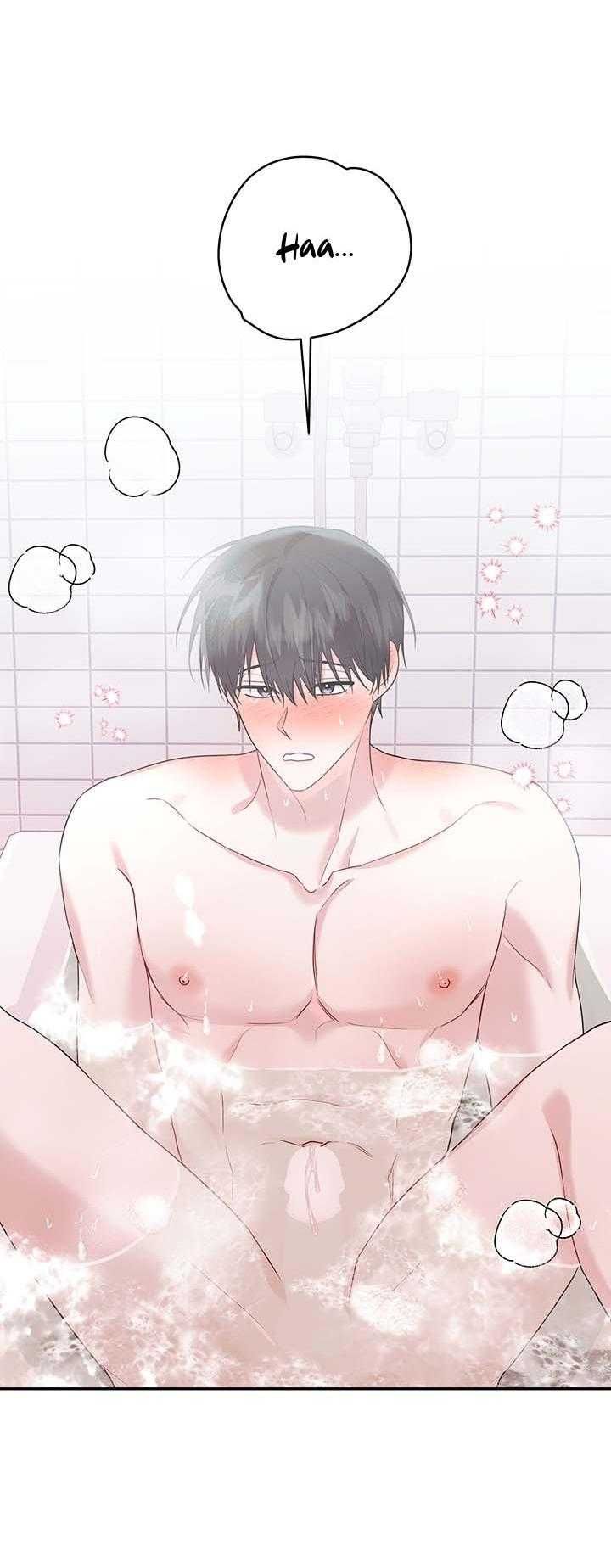 đọc truyện Tiểu Thử: Bắt Đầu Mùa Hè Chương 54 ảnh 21 tại Thiên Thai Truyện