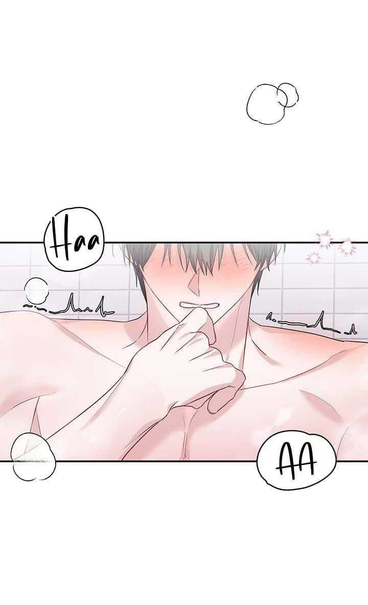 đọc truyện Tiểu Thử: Bắt Đầu Mùa Hè Chương 54 ảnh 4 tại Thiên Thai Truyện