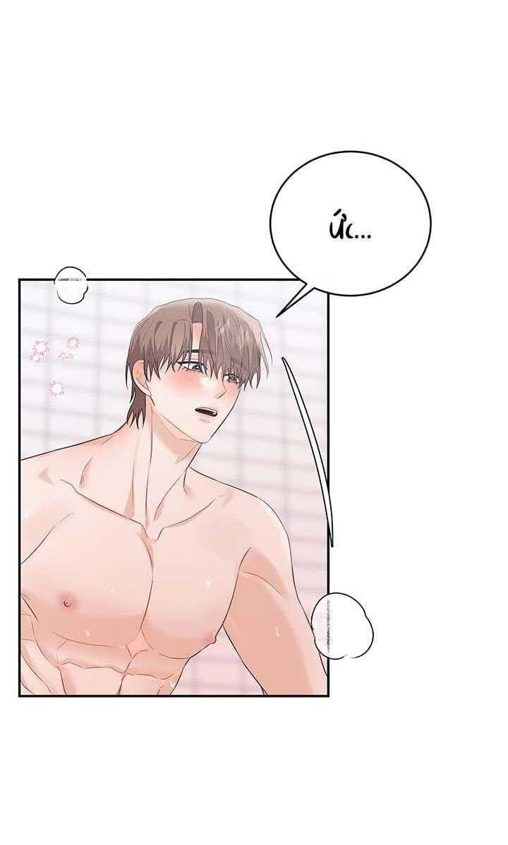 đọc truyện Tiểu Thử: Bắt Đầu Mùa Hè Chương 54 ảnh 22 tại Thiên Thai Truyện