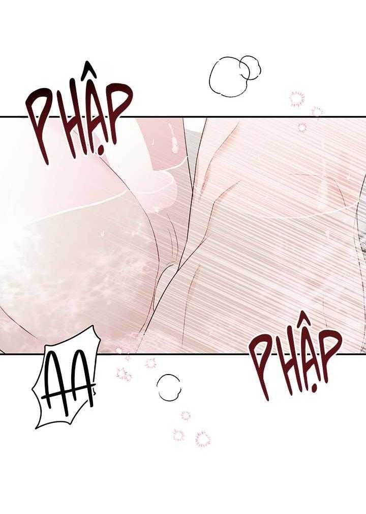 đọc truyện Tiểu Thử: Bắt Đầu Mùa Hè Chương 54 ảnh 25 tại Thiên Thai Truyện