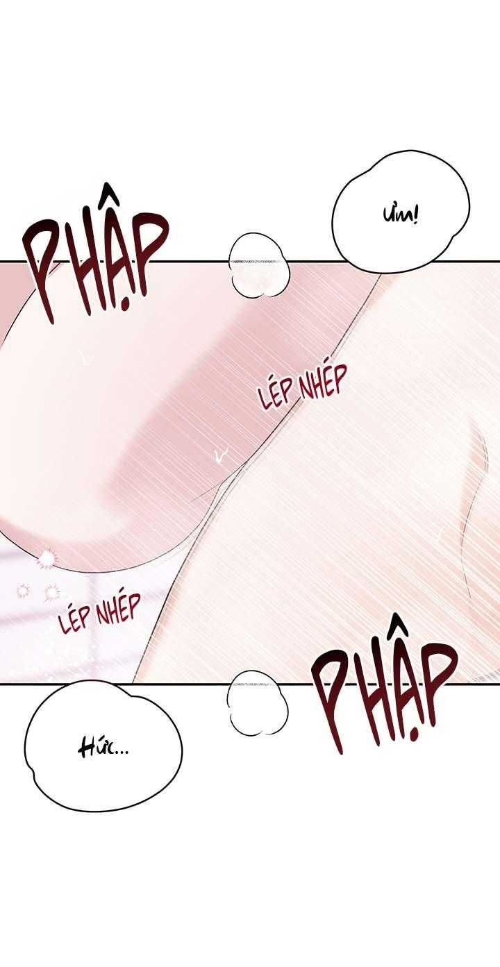 đọc truyện Tiểu Thử: Bắt Đầu Mùa Hè Chương 54 ảnh 28 tại Thiên Thai Truyện