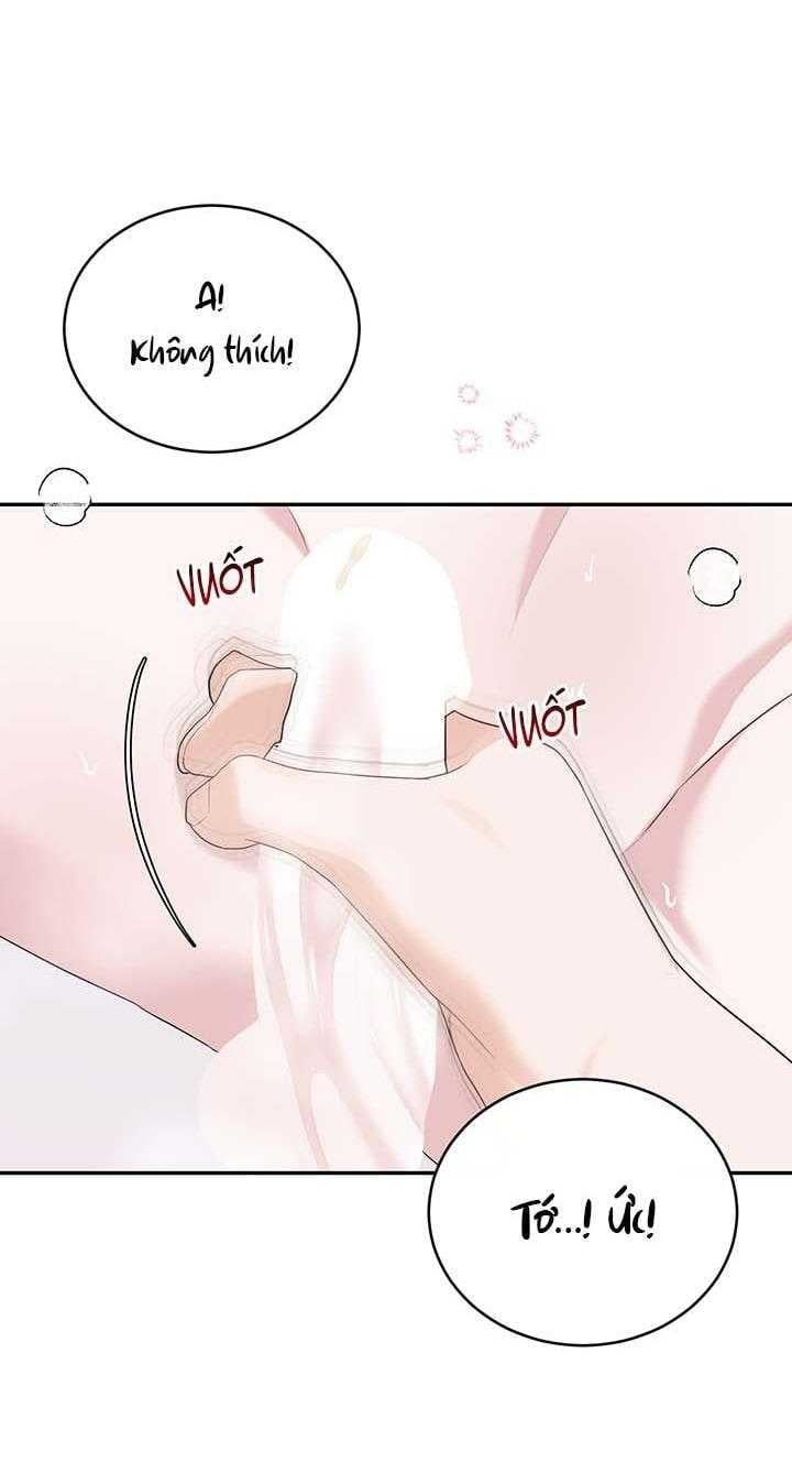 đọc truyện Tiểu Thử: Bắt Đầu Mùa Hè Chương 54 ảnh 30 tại Thiên Thai Truyện