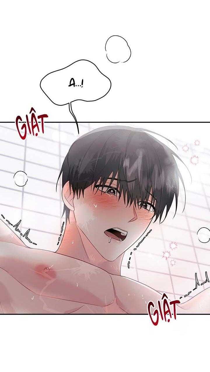 đọc truyện Tiểu Thử: Bắt Đầu Mùa Hè Chương 54 ảnh 32 tại Thiên Thai Truyện