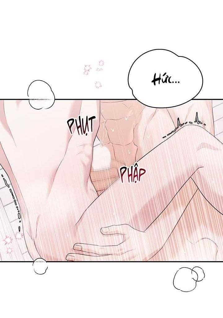 đọc truyện Tiểu Thử: Bắt Đầu Mùa Hè Chương 54 ảnh 33 tại Thiên Thai Truyện