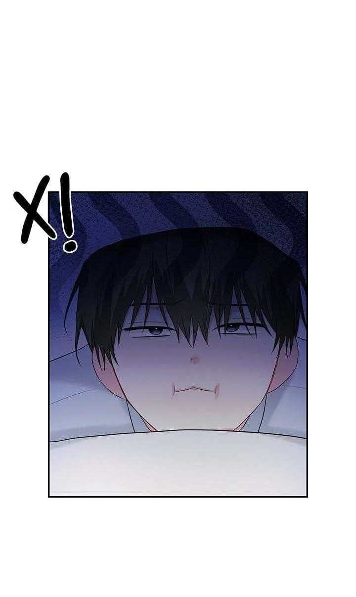 đọc truyện Tiểu Thử: Bắt Đầu Mùa Hè Chương 54 ảnh 36 tại Thiên Thai Truyện