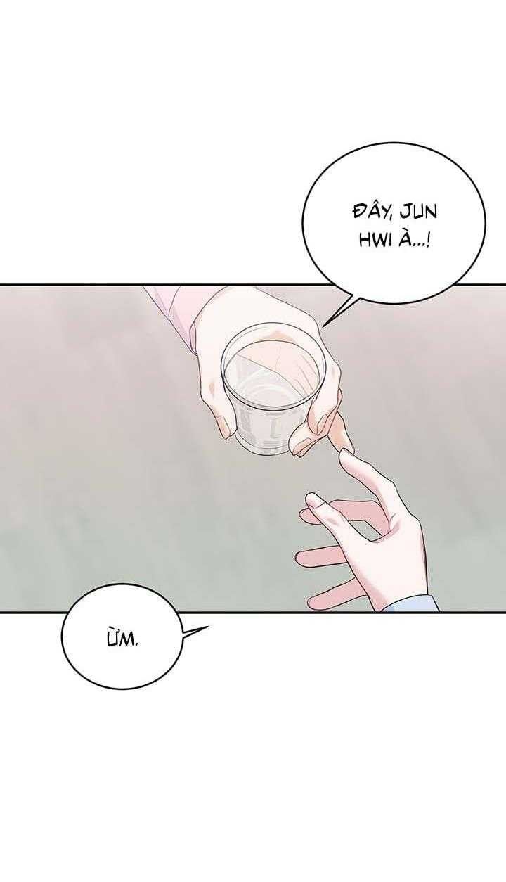 đọc truyện Tiểu Thử: Bắt Đầu Mùa Hè Chương 54 ảnh 38 tại Thiên Thai Truyện