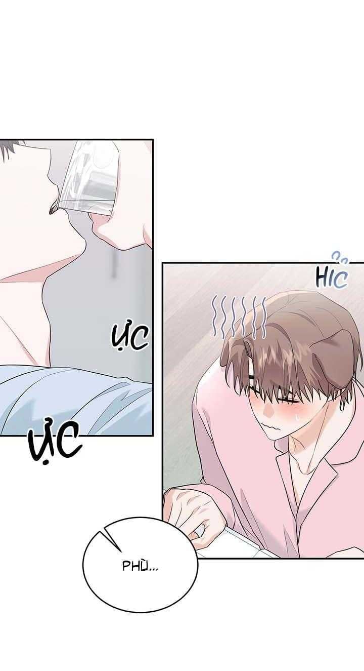 đọc truyện Tiểu Thử: Bắt Đầu Mùa Hè Chương 54 ảnh 39 tại Thiên Thai Truyện