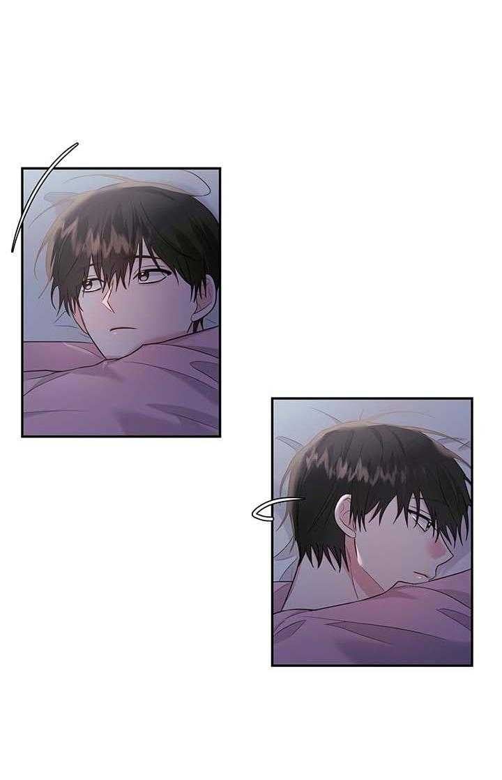 đọc truyện Tiểu Thử: Bắt Đầu Mùa Hè Chương 54 ảnh 43 tại Thiên Thai Truyện