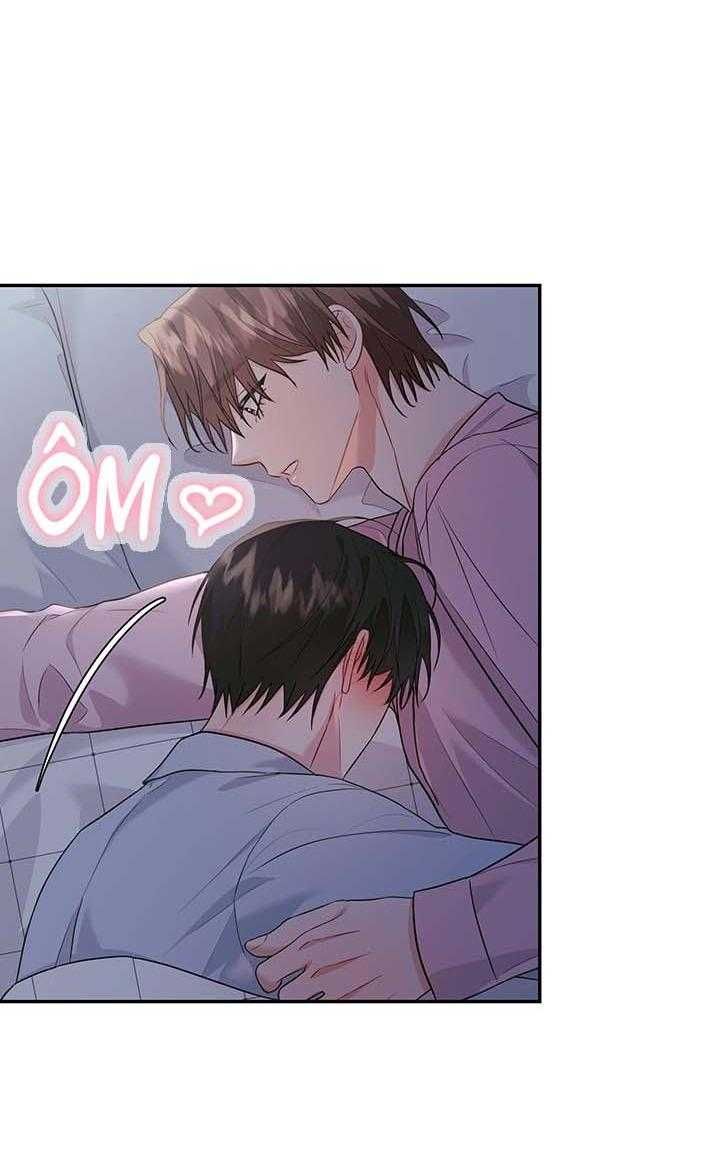 đọc truyện Tiểu Thử: Bắt Đầu Mùa Hè Chương 54 ảnh 49 tại Thiên Thai Truyện