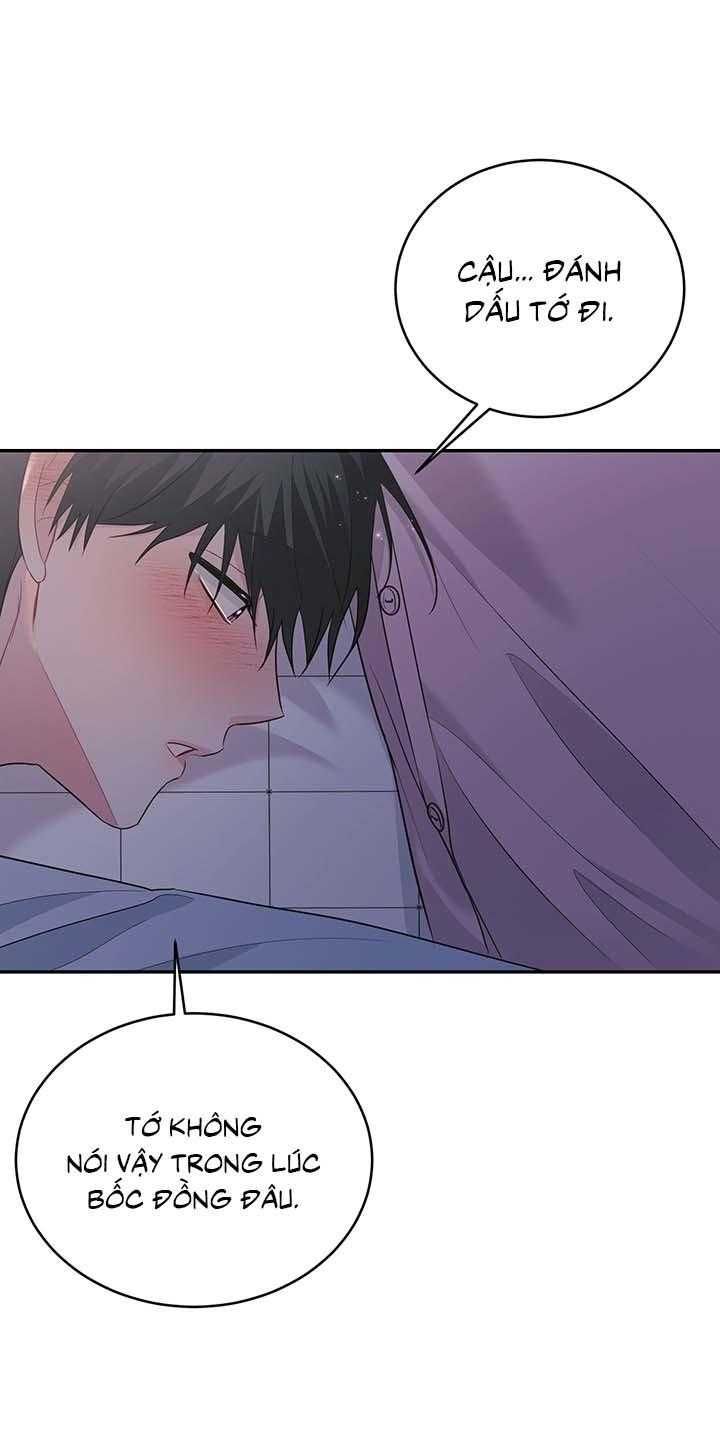 đọc truyện Tiểu Thử: Bắt Đầu Mùa Hè Chương 54 ảnh 50 tại Thiên Thai Truyện