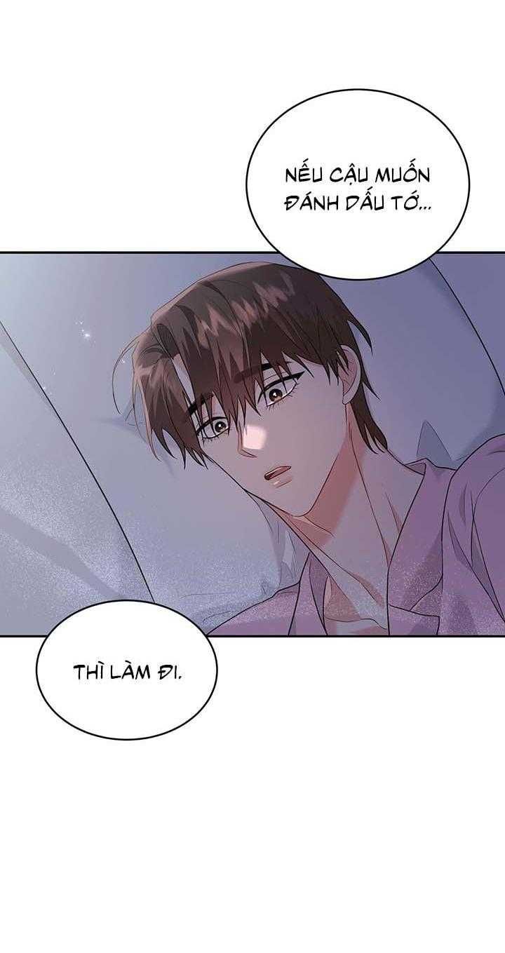 đọc truyện Tiểu Thử: Bắt Đầu Mùa Hè Chương 54 ảnh 51 tại Thiên Thai Truyện