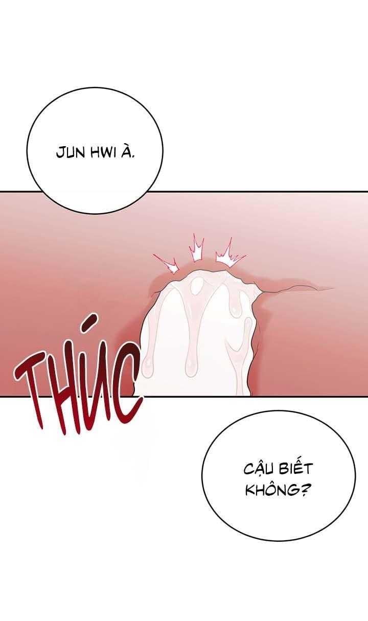 đọc truyện Tiểu Thử: Bắt Đầu Mùa Hè Chương 54 ảnh 7 tại Thiên Thai Truyện