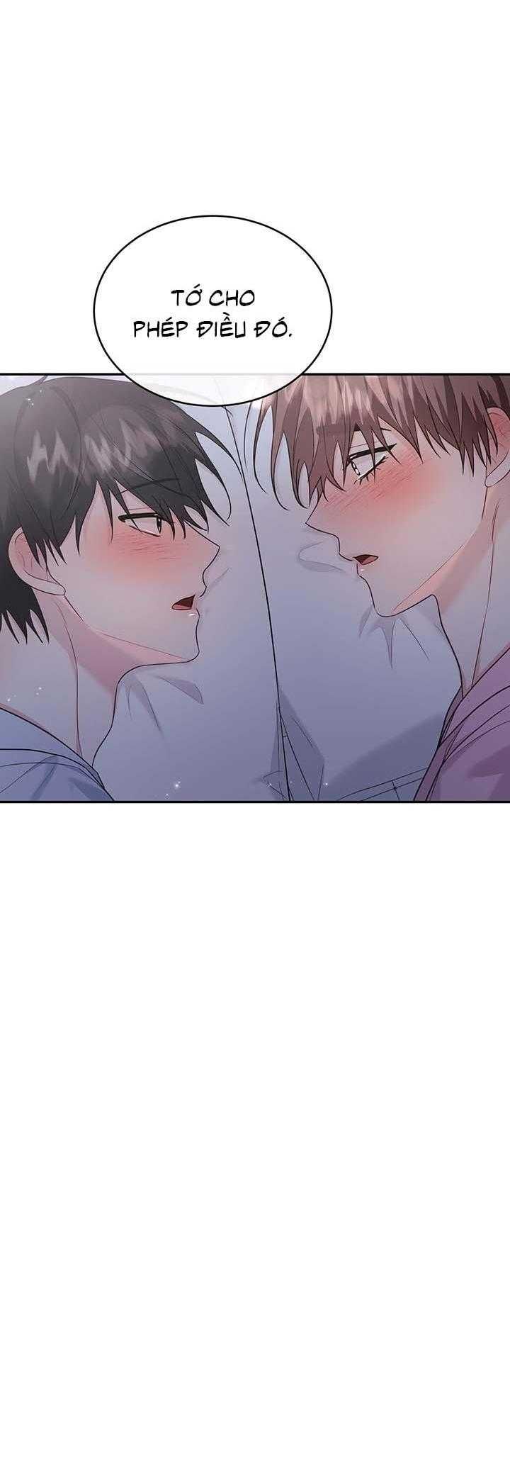 đọc truyện Tiểu Thử: Bắt Đầu Mùa Hè Chương 54 ảnh 52 tại Thiên Thai Truyện