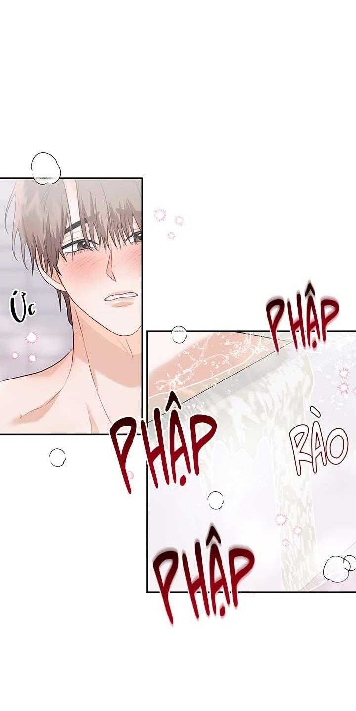 đọc truyện Tiểu Thử: Bắt Đầu Mùa Hè Chương 54 ảnh 11 tại Thiên Thai Truyện