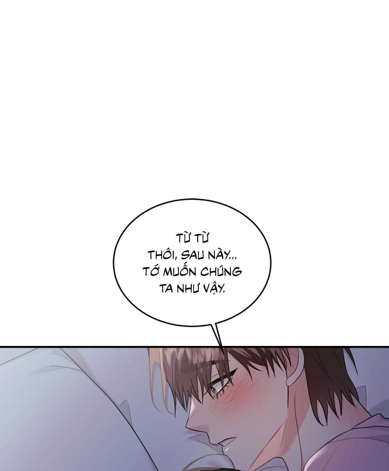 đọc truyện Tiểu Thử: Bắt Đầu Mùa Hè Chương 55 ảnh 3 tại Thiên Thai Truyện