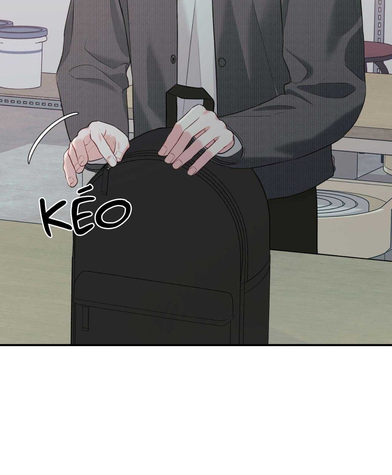 đọc truyện Tiểu Thử: Bắt Đầu Mùa Hè Chương 55 ảnh 12 tại Thiên Thai Truyện