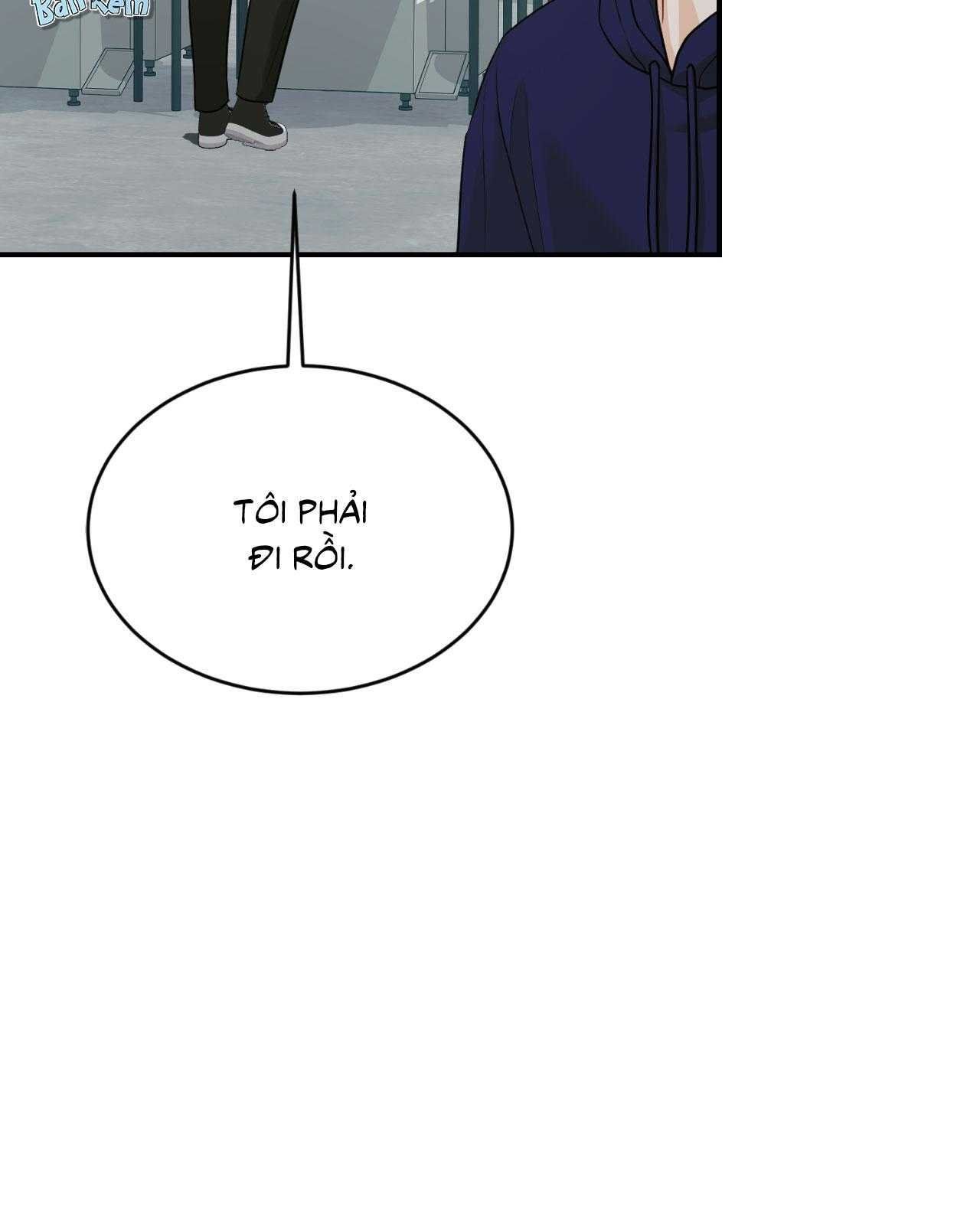 đọc truyện Tiểu Thử: Bắt Đầu Mùa Hè Chương 55 ảnh 14 tại Thiên Thai Truyện