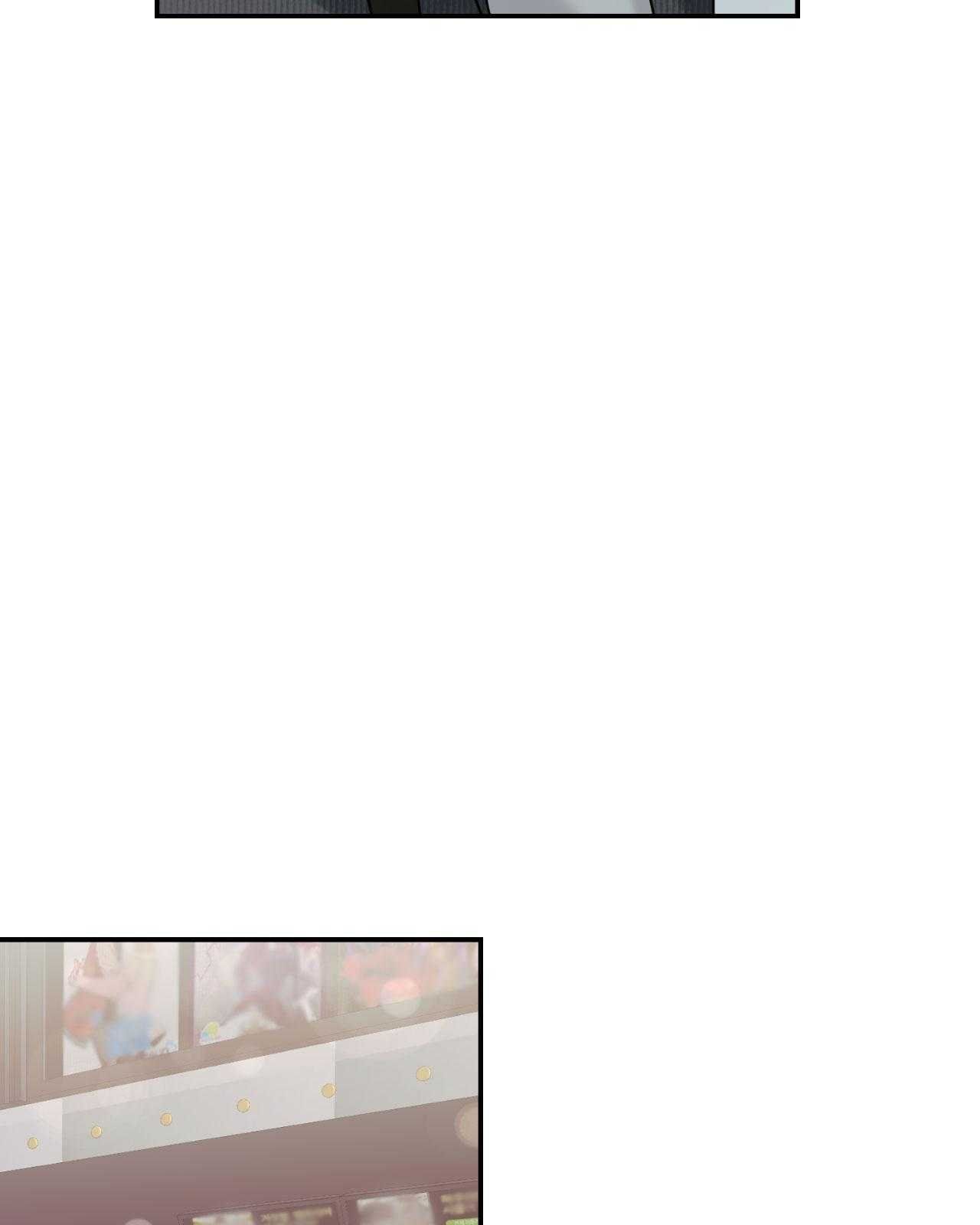 đọc truyện Tiểu Thử: Bắt Đầu Mùa Hè Chương 55 ảnh 17 tại Thiên Thai Truyện