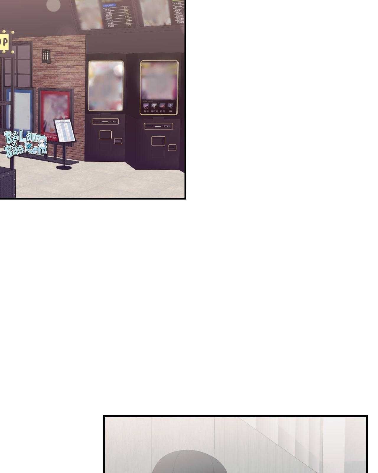 đọc truyện Tiểu Thử: Bắt Đầu Mùa Hè Chương 55 ảnh 18 tại Thiên Thai Truyện