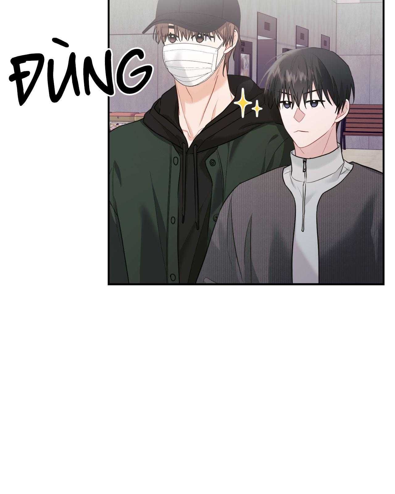 đọc truyện Tiểu Thử: Bắt Đầu Mùa Hè Chương 55 ảnh 19 tại Thiên Thai Truyện